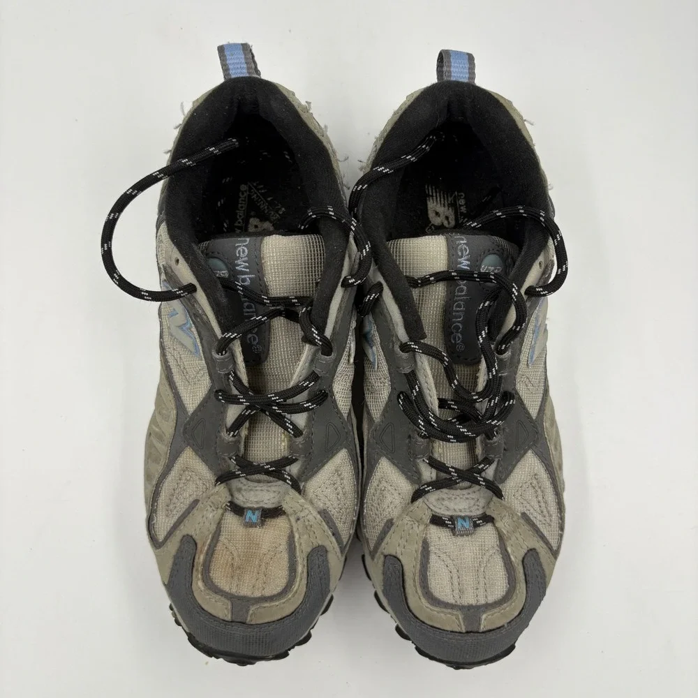 New Balance 470 All Terrain Trail Shoes